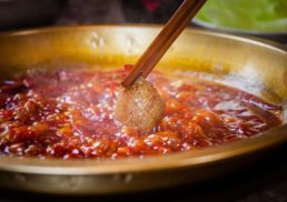 Enjoy Malatang at Home – A Delicious Spicy Hot Pot Recipe