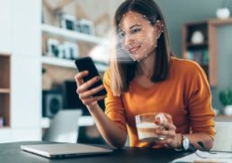 Navigating FaceID: The Essential User’s Manual