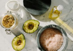 Avocado Oil: Health Benefits, Uses, and Nutritional Benefits