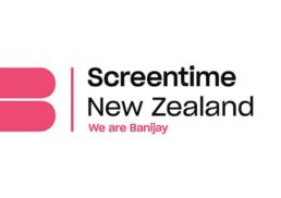 Exploring the Effects of Screentime Australia on Children and Young People