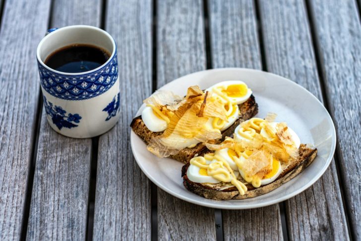 c20eb566 9a87 409c a8f1 8ecec53ab89d A Taste of Japan: Discover the Rich Umami Flavor of Kewpie Mayonnaise Kewpie