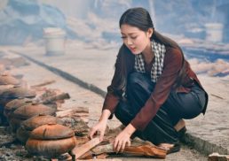 Unleash the Power of Claypot Cooking