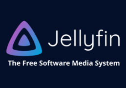 Jellyfin Download – The Free Software Media System for 2024