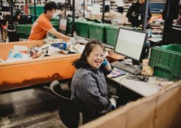 ShopGoodwill Online: A Comprehensive Guide to Shopping with Goodwill