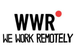 Exploring the Benefits of weworkremotely: A Comprehensive Guide to Remote Jobs