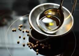 Are Seed Oils Harming Your Health? The Truth You Need to Know