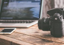 Boost Your Video Editing Skills with Wisecut: The AI-Powered Solution