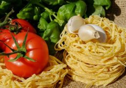 Mastering Your Gluten Free Diet: Tips, Essentials, and Healthful Benefits