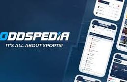 Unveiling the Oddspedia: Your Ultimate Guide to Sports Betting Odds & More