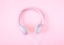 Unleash Your Creativity with Soundraw: The AI Music Generator