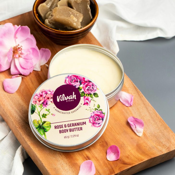 Photo by Vilvah Store: https://www.pexels.com/photo/body-butter-box-on-tray-17596984/
