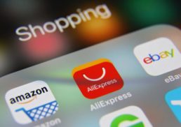 Everything You Need to Know About AliExpress in 2024