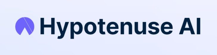 Credit: Hypotenuse Ai