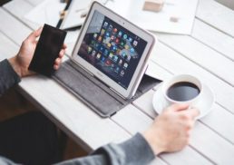 Master Your Android with scrcpy: The Ultimate Guide to Control Your Smartphone from Your PC