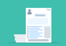 Resume Worded: Get Instant Feedback and Improve Your Resume Today