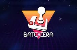 Turn Your PC into an Ultimate Retro Gaming Machine with Batocera Linux