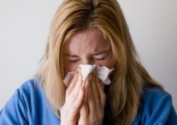 Unraveling the Allergen Mystery: Understanding Symptoms, Treatment, and Prevention