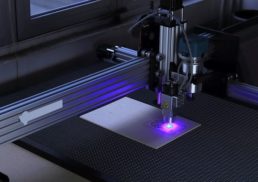 Unlocking the Power of xTool: The Ultimate Laser Engraving and Cutting Machine for All Your Creative Projects