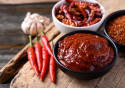 The Ultimate Gochujang Sauce Recipe: Addictively Delicious and Easy