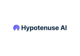 Harness the Power of Hypotenuse AI: Boost Your Writing Efficiency Today