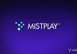 Earn Rewards for Playing Games with Mistplay