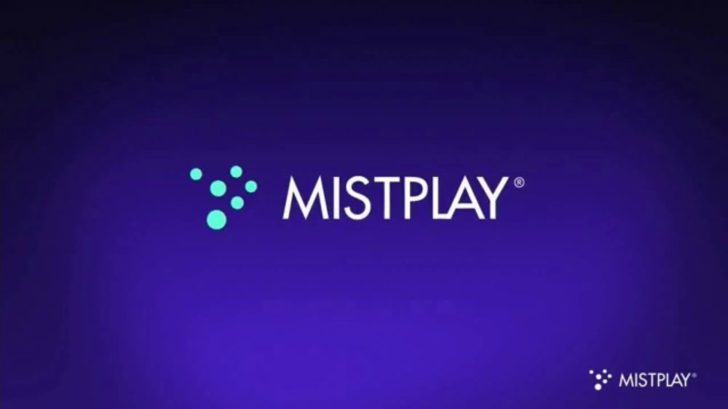 Earn Rewards For Playing Games With Mistplay