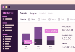Maximize Your Productivity: An In-Depth Toggl Track User Guide