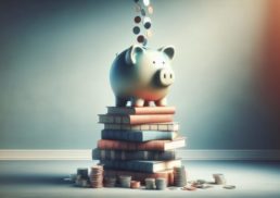 Mastering Financial Literacy: Essential Tips for Money Management Success