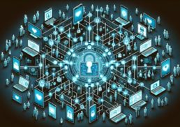 Zero Trust Security Explained: Strengthening Your Cyber Defenses
