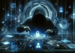 Voice Phishing Exposed: Top Strategies to Recognize and Thwart Vishing Attacks