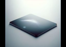 Top 10 Trackpads in 2024: Find Your Ideal Touchpad Companion – Trackpad