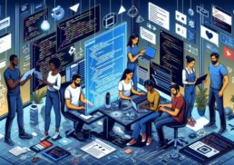 Blazor Microsoft: Unleashing the Power of C# in Web Development