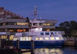 Canada Nova Scotia: An Explorer’s Guide to This Enchanting Atlantic Gem