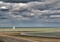 Top Attractions in the City of Zeeland