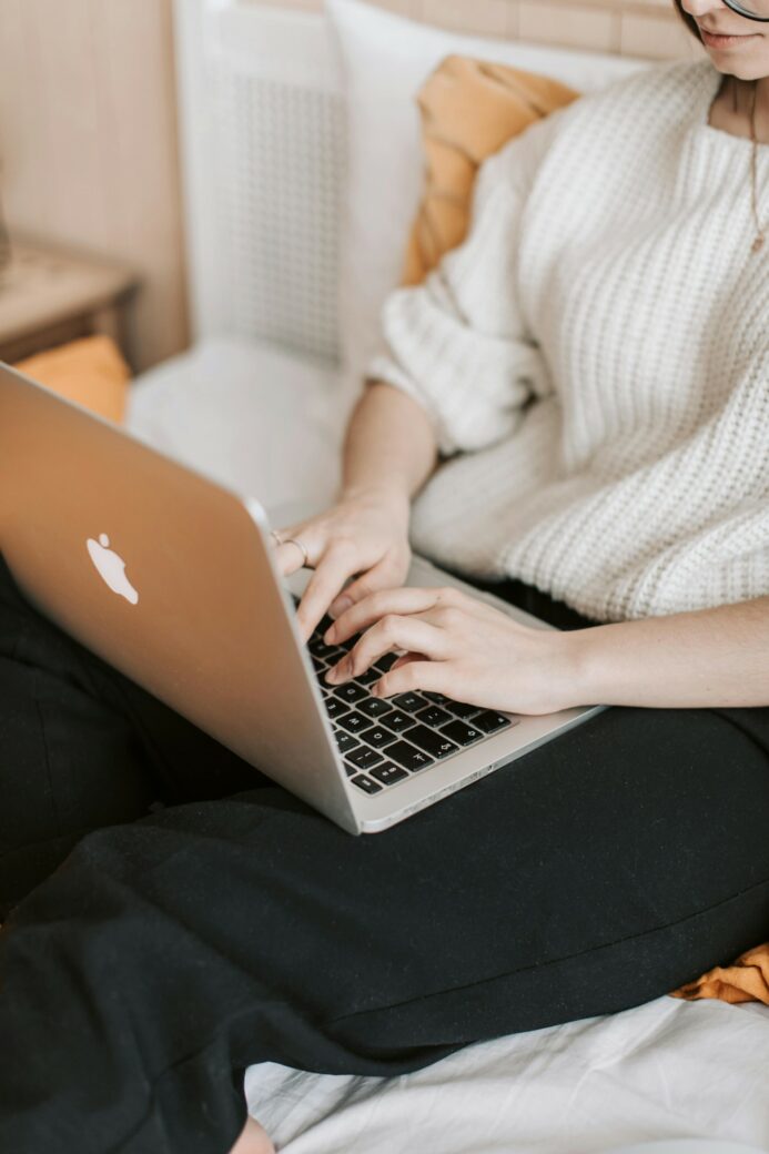 Finding Rentals Top Home Rent Sites To Find Your Next Place