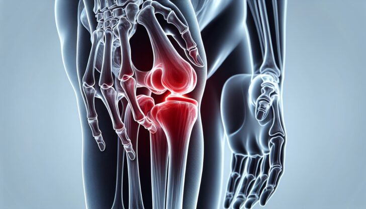 8f5b6182 b6ed 42ca b1c4 73813353c165 Understanding the Grave Danger of Obesity: Health Risks and Prevention Strategies Obesity