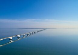 Discover Netherlands Zeeland: Top Activities & Attractions