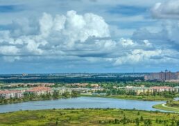 Top Reasons to Visit the Orlando Florida Visitor Center for Your Vacation Planning