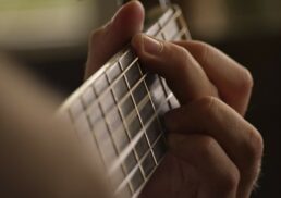 Top Guitar Music Tab Sites for Easy and Advanced Songs