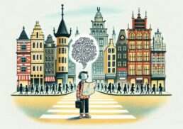 Expatriate Define: Understanding Life Abroad