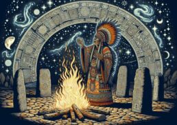 How Many Faiths Are There Worldwide?