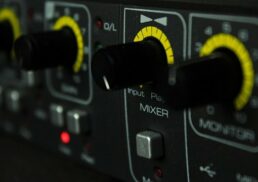 Top Computer Software for Making Music in 2024