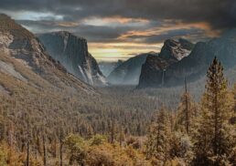 Top 50 Must-See Sites to See in the US