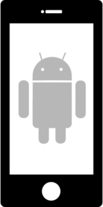 Android As Operating System: Key Features And Benefits Explained