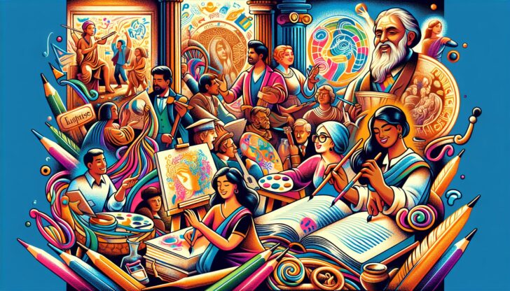 Humanities Versus Social Science Key Differences Explained Humanities Versus Social Science Key Differences Explained