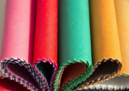 Non Woven Fabric Cloth: Benefits, Applications, and Tips Non Woven Fabric Cloth: Benefits, Applications, and Tips