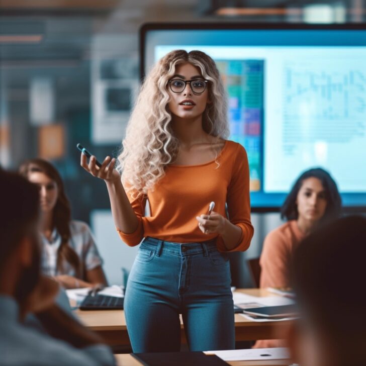 10b6e4c5 473f 42b6 b5b0 9871bf3bc339 How to Choose the Right Presentation Software for Work, School, or Business