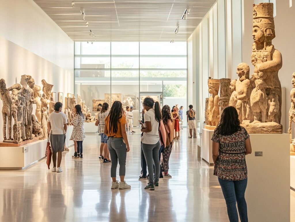 a beginners guide to exploring museums what to see do know oI A Beginner’s Guide to Exploring Museums: What to See, Do & Know