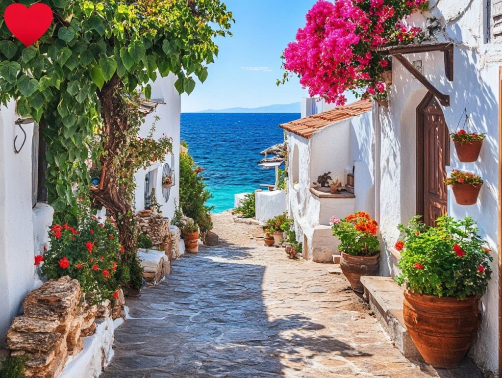 crete travel guide 2025 where to stay eat and explore 8j Crete Travel Guide 2025: Where to Stay, Eat, and Explore