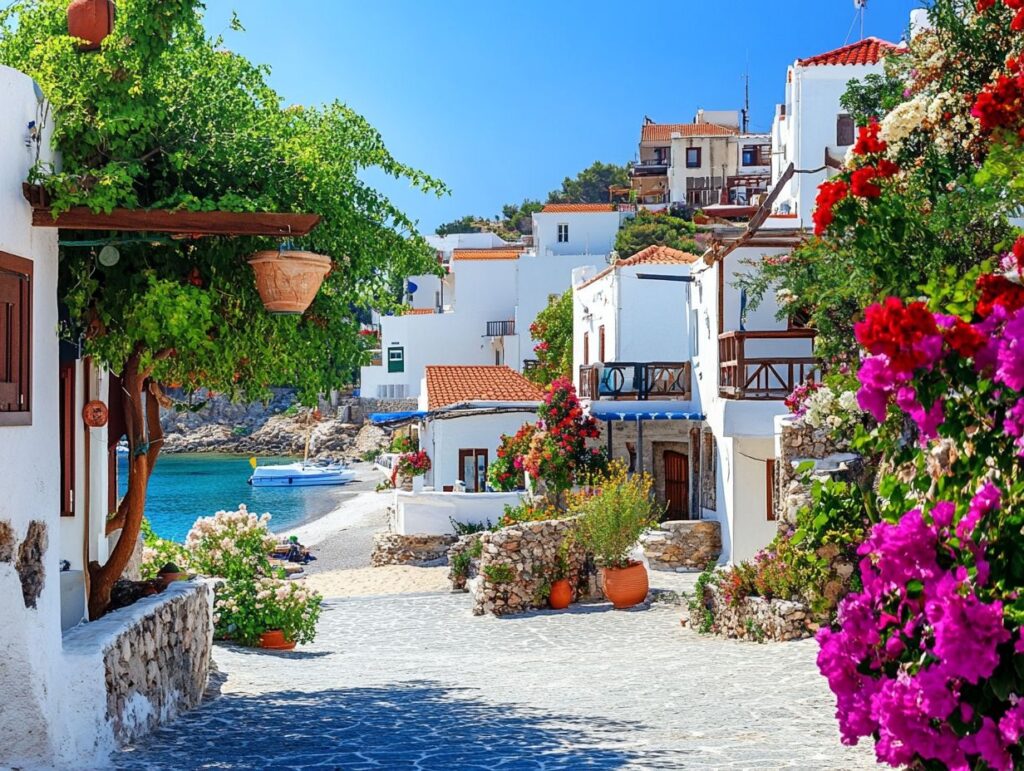 crete travel guide 2025 where to stay eat and explore EL Crete Travel Guide 2025: Where to Stay, Eat, and Explore